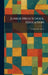 Junior High School Education by Calvin Olin Davis