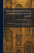 The Jurisprudence of the Jewish Courts in Egypt: Legal Administration by the Jews Under the Early Roman Empire as Described by Philo Judaeus by Erwin Ramsdell Goodenough