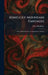 Kentucky Mountain Fantasies: Three Short Plays for an Appalachian Theatre by Percy Mackaye