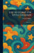 Just So Stories for Little Children: Stalky & Co. by Rudyard Kipling
