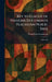 Key to League of Nations Documents Placed on Public Sale: 1920-1929 by World Peace Foundation
