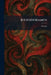 Jugenddramen by Johann Wolfgang Von Goethe
