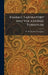 Kimball Laboratory and Vocational Furniture by W W Kimball Company