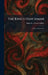 The King's Henchman: A Play in Three Acts by Edna St Vincent Millay