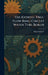 The Kidwell Two-Flow Ring-Circuit Water Tube Boiler by Edgar Kidwell