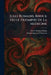 Jules Romains, Knock Ou Le Triomphe De La Medecine by Albert Douglas Menut, Dwight Ingersoll Chapman