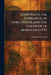 John White the Patriarch of Dorchester and the Founder of Massachusetts by Frances Rose-Troup