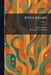 Joyce Kilmer by Joyce Kilmer, Robert Cortes Holliday