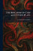 The Kingdom of God and Other Plays by G. Martinez Sierra
