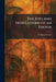 The Joys and Tribulations of an Editor by L. Frank Tooker
