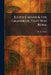 Julius Caesar & the Grandeur, That Was Rome by W. D. White