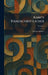 Kant's Handschriftlicher by Walter de Gyuter & Co