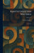 Kant's Collected Writings: Band XVII by Various