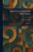 Kant's Collected Writings: Band XIV by Various