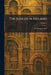 The Judges in Ireland by F. Elrington Ball