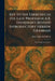 Key to the Exercises in the Late Professor A.B. Davidson's Revised Introductory Hebrew Grammar: With Explanatory Notes by John Edgar McFadyen
