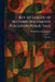 Key to League of Nations Documents Placed on Public Sale: 1920-1929 by World Peace Foundation
