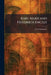 Karl Marx and Friedrich Engels by D. B. Ryazanov