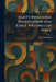 Kant's Inaugural Dissertation and Early Writings on Space by John Handyside
