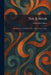 The Junior: Life-Situations of Children Nine to Eleven Years of Age by Ernest John Chave