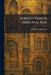 Jurisdiction in Marginal Seas by William E. Masterson