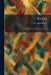 Keats: A Bibliography and Reference Guide by J. R. Macgillivray