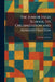 The Junior High School: Its Organization and Administration by Standford University Press