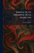Knock Ou Le Triomphe De La Medecine by Various