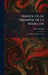 Knock, Ou Le Triomphe De La MÃ(c)decine: Trois Actes, Collection Soleil by Jules Romains