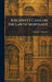 Kirchwey's Cases on the Law of Mortgage by I. Maurice Wormser