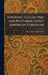 Knowing, Collecting and Restoring Early American Furniture by Henry Hammond Taylor