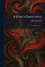 A King's Daughter: A Tragedy in Verse by John Masefield