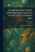A Laboratory Study of Nitrogen Fixation in the High Tension Arc by Melville Fletcher Perkins