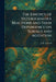 The Kinetics of Heterogeneous Reactions and Their Dependence on Surface and Agitation by J. H. Crowell