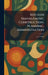 Kitchen Management, Construction, Planning, Administration by J. O. Dahl