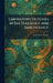 Laboratory Outlines in Bacteriology and Immunology by John Foote Norton
