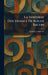 La Synthese Doctrinale De Roger Bacon by Raoul Carton