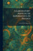 A Laboratory Manual of Experiments in Physics by Leonard Rose Ingersoll