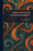 Korperbau Und Geisteskrankheit by Max Schmdit