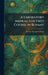 A Laboratory Manual for First Course in Botany by Arthur Thompson Evans