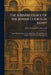 The Jurisprudence of the Jewish Courts in Egypt: Legal Administration by the Jews Under the Early Roman Empire as Described by Philo Judaeus by Erwin Ramsdell Goodenough