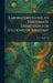 Laboratory Guide to Vertebrate Dissection for Students of Anatomy by A. B. Appleton
