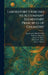 Laboratory Exercises to Accompany Elementary Principles of Chemistry by Raymond B. Brownlee, William J. Hancock, Robert W. Fuller