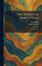 The Travels of Marco Polo: The Venetian by Marco Polo, Manuel Komroff