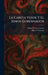 La Careta Verde Y El Senor Gobernador by Miguel Ramos Carrion, Miguel Vital Aza