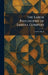 The Labor Philosophy of Samuel Gompers by Louis S. Reed