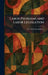 Labor Problems and Labor Legislation by John Bertram Andrews