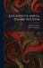 La Cagnotte and La Poudre Aux Yeux by Eugene Labiche, Merle I. Protman