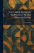 The Labor Banking Movement in the United States by Various