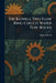 The Kidwell Two-Flow Ring-Circuit Water Tube Boiler by Edgar Kidwell